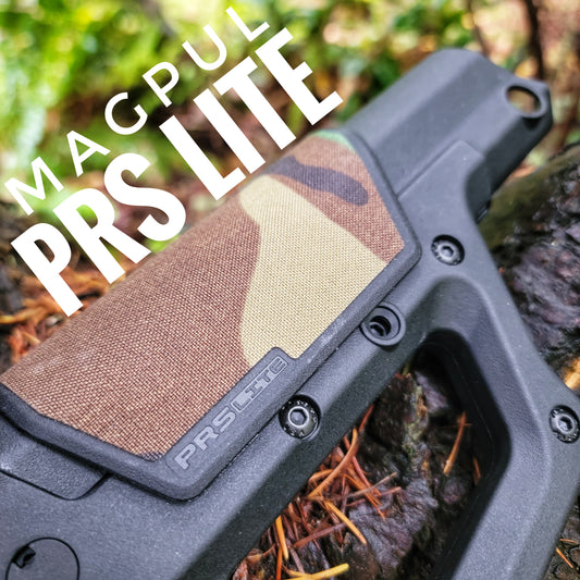 Magpul PRS Lite