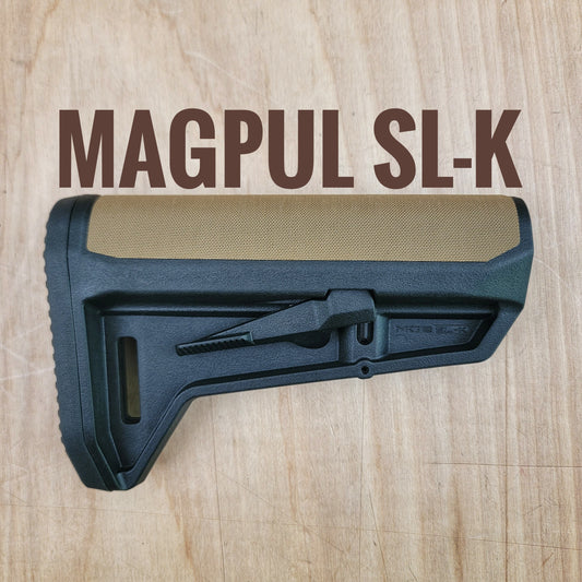 Magpul SL-K