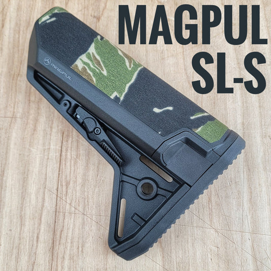 Magpul SL-S