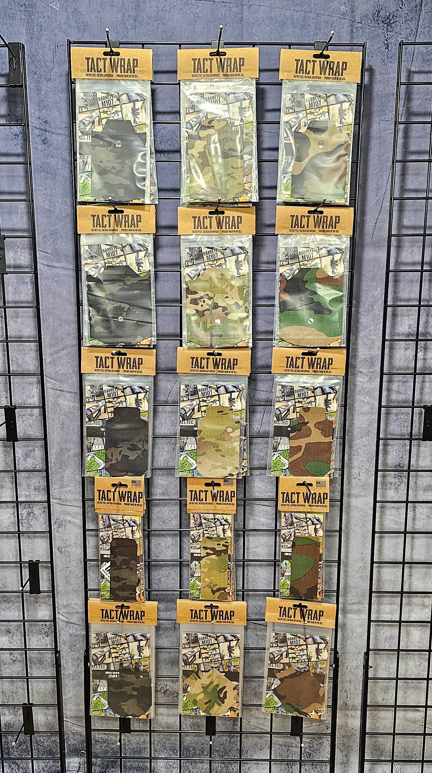 Dealer Package - Gold