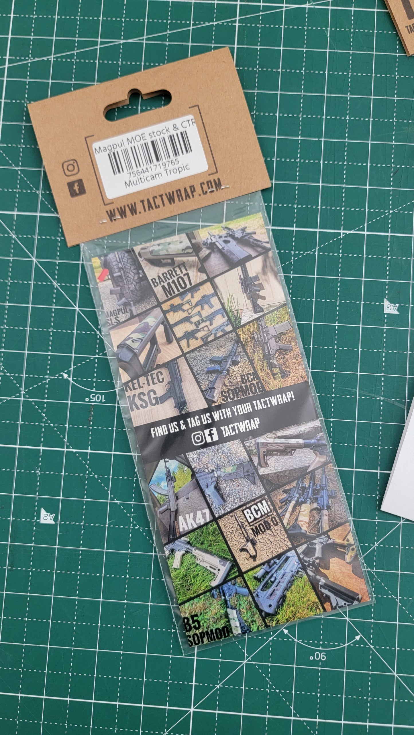 Dealer Package - Gold