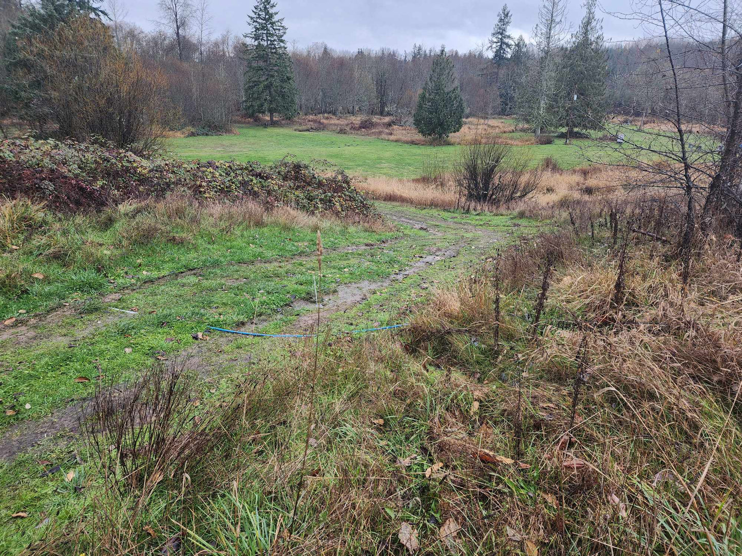 SRA Road fund donation - FUNDED!