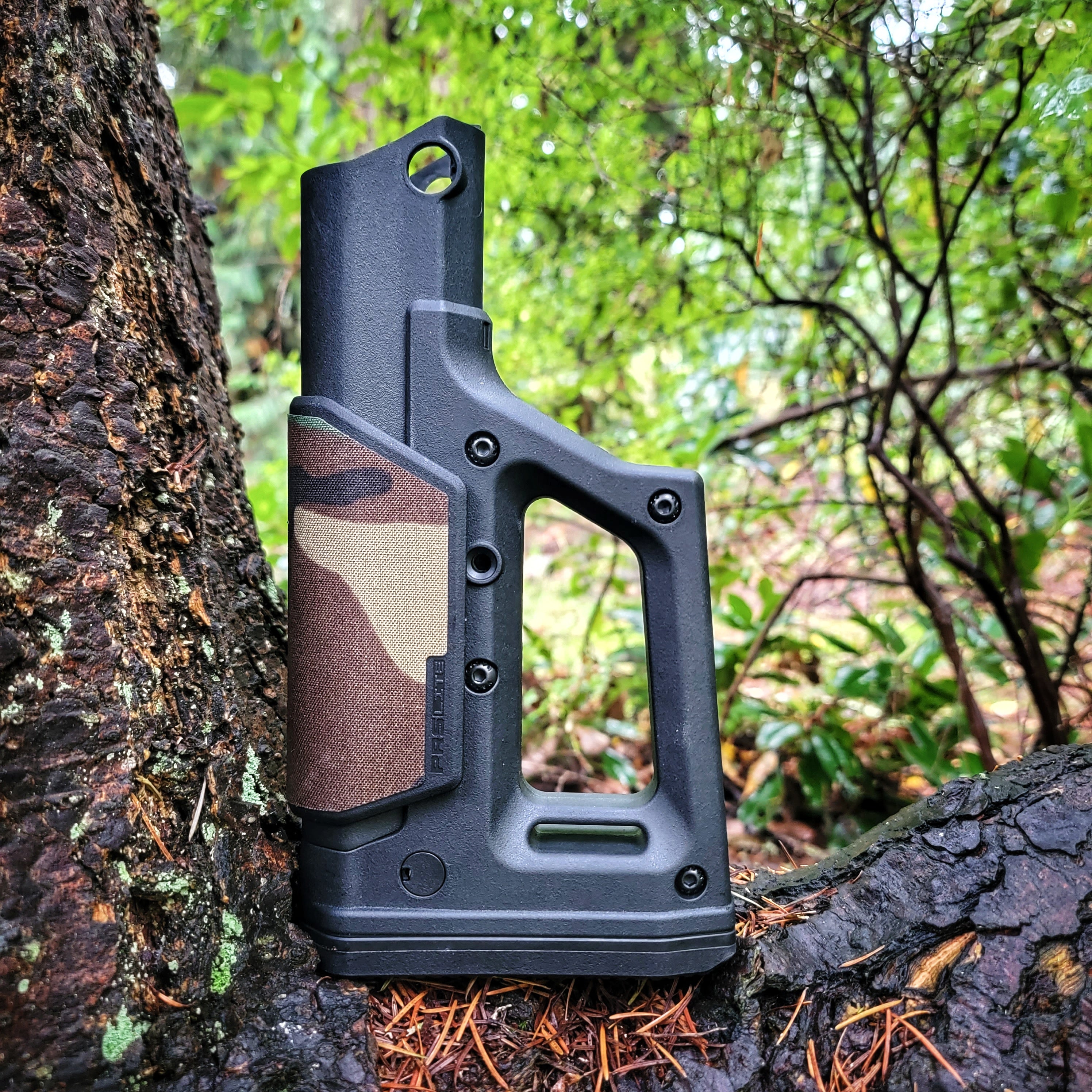 Magpul PRS Lite – Tact Wrap