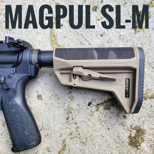 Magpul SL-M