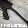 Alpine Multicam