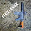 Blaze Orange