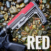 Crimson Red