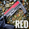 Crimson Red