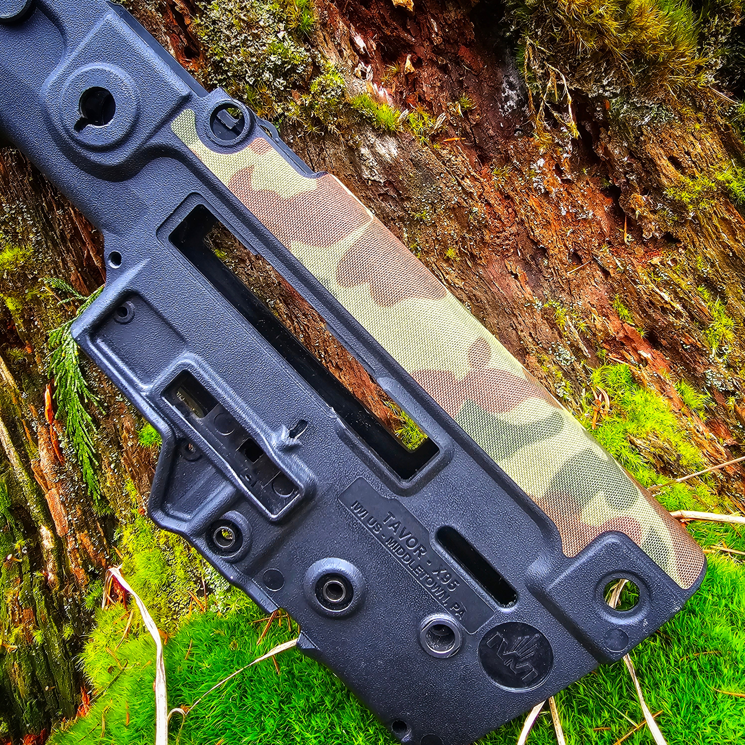 ツアイス イコン TANAX ツァイス・イコン