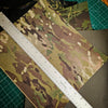 Multicam