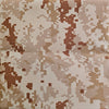 Marpat Desert
