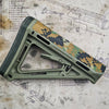 MARPAT Woodland