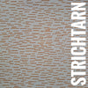Strichtarn
