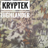 Kryptek Highlander