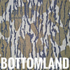 Bottomland