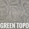 Green Topo