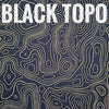 Black Topo