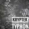 Kryptek Typhon