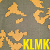 KLMK