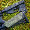 Green Topo