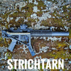Strichtarn