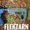 Flektarn