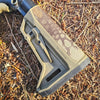 Kryptek Highlander