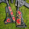 Poppies of War