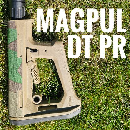 Magpul DT PR