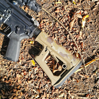 Magpul DT PR