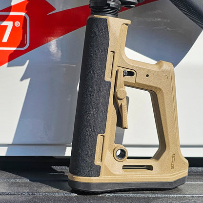 Magpul DT PR