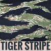 Tiger Stripe