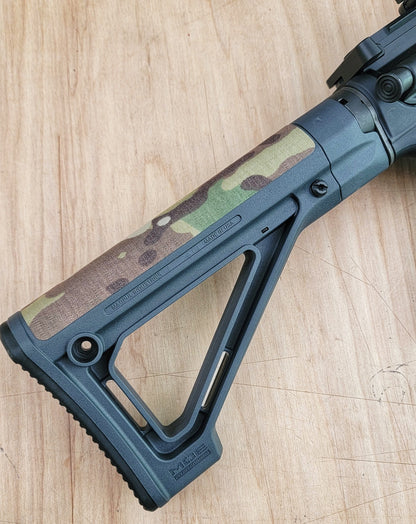 Magpul MOE Fixed Carbine