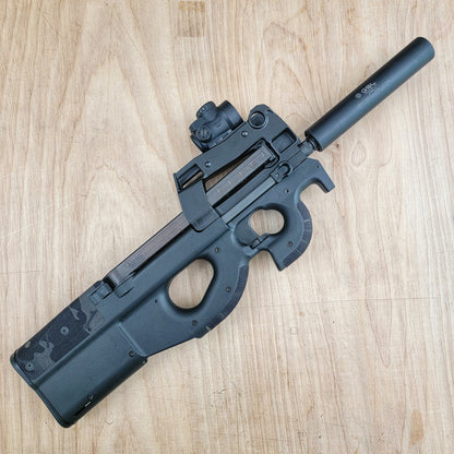 FN PS90/P90 Cheekrest only