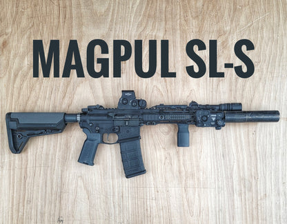 Magpul SL-S