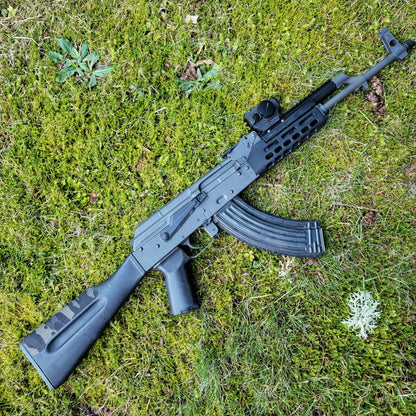 AK47/AKM