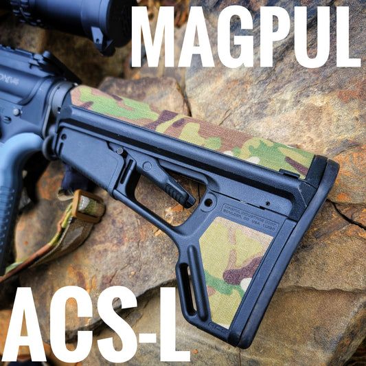 Magpul ACS-L stock