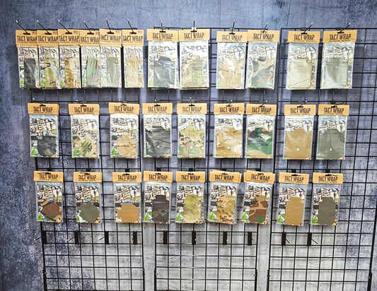 Dealer Package - Platinum