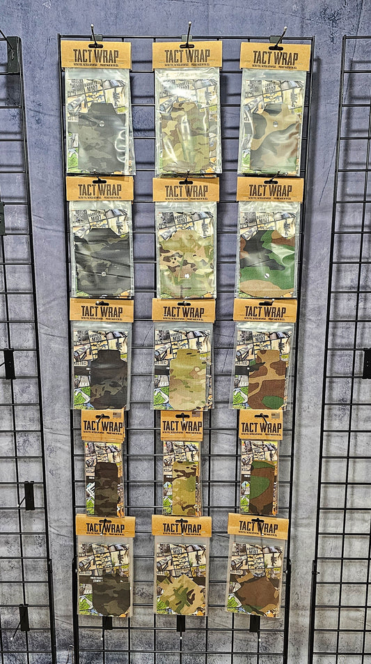 Dealer Package - Gold