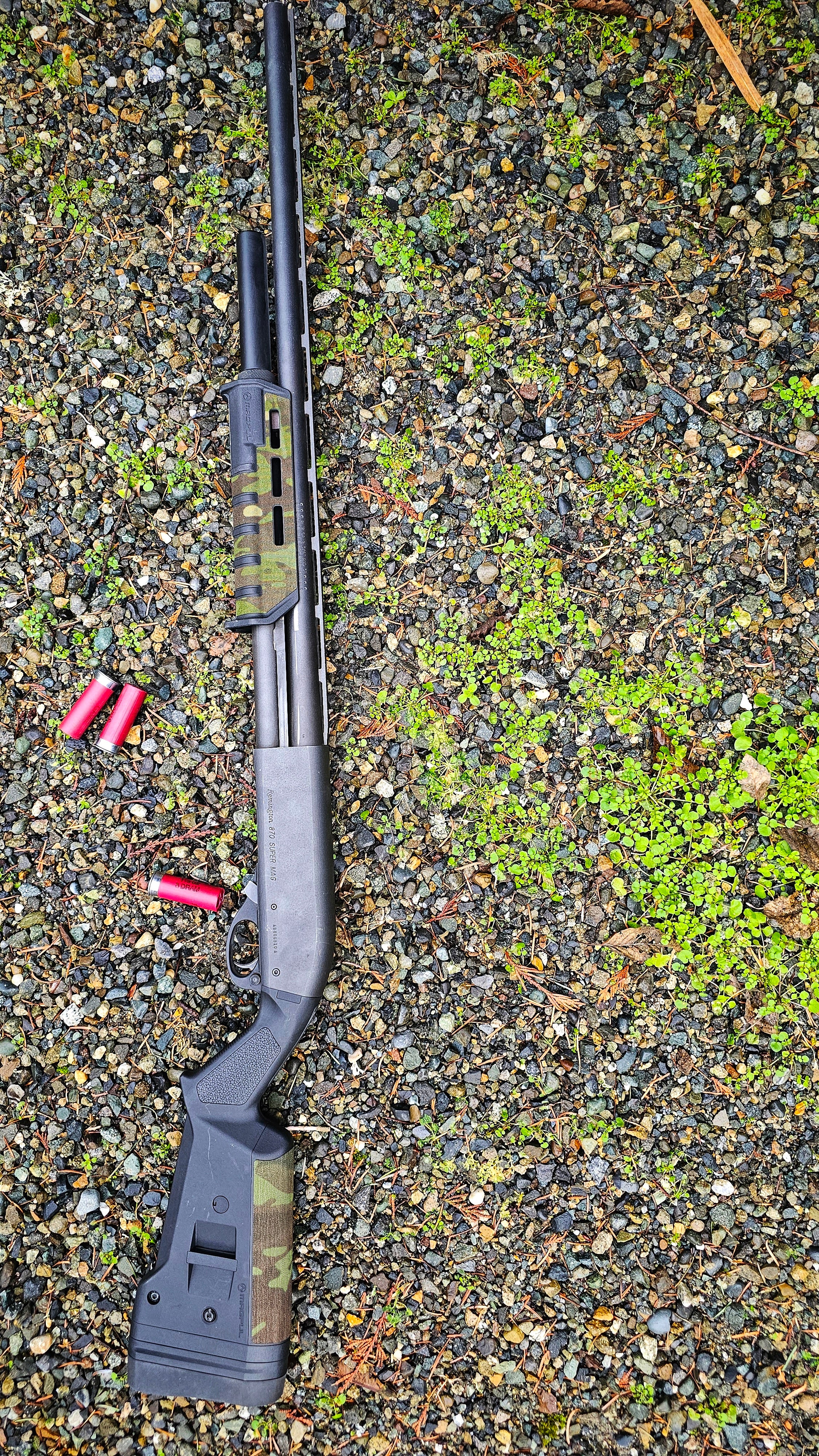 20240121-101849-01.jpg?v=