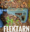 Flektarn