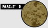 Frac-T D