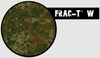 Frac-T W