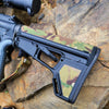 Multicam