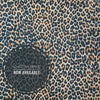 Cheetah Print
