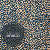 Cheetah Print