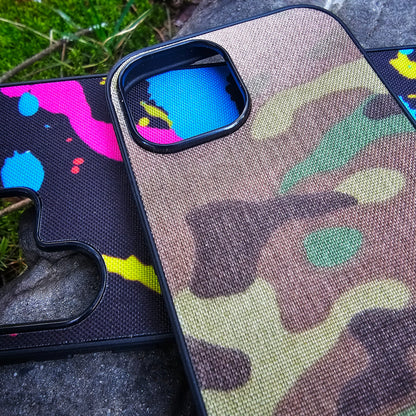 iPhone 13 – Tact Wrap iPhone 13 – Tact Wrap