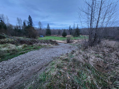 SRA Road fund donation - FUNDED!